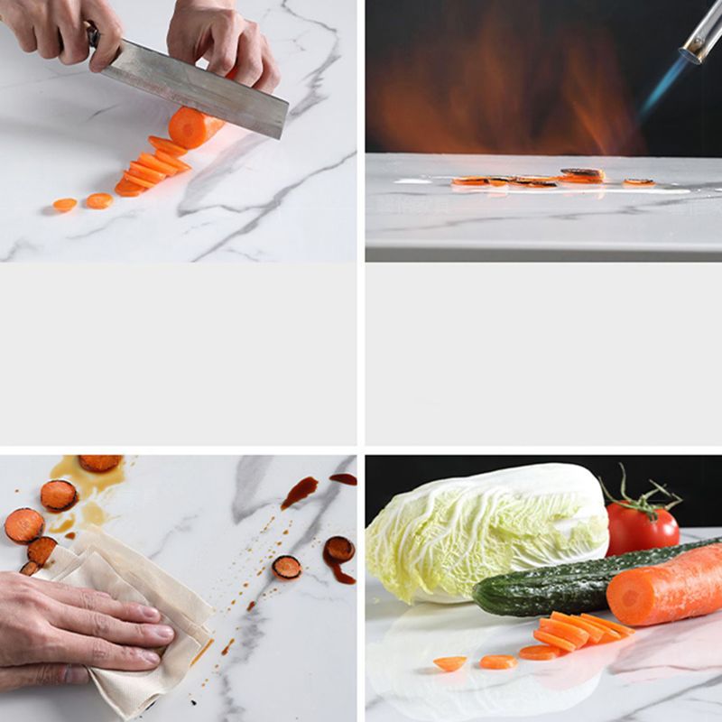 Glam TV Console Stone Media Console TV Stand Enclosed Storage Console with Drawers Clearhalo 'furn' 'furn_tv_stands_entertainment_centers' 'Furniture' 'Living Room Furniture' 'TV Stands & Entertainment Centers' 'TV Stands & Media Storage Furniture' 'tv_stands_entertainment_centers' 1200x1200_3f55ec44-b5cb-4343-9301-f25e594be93c