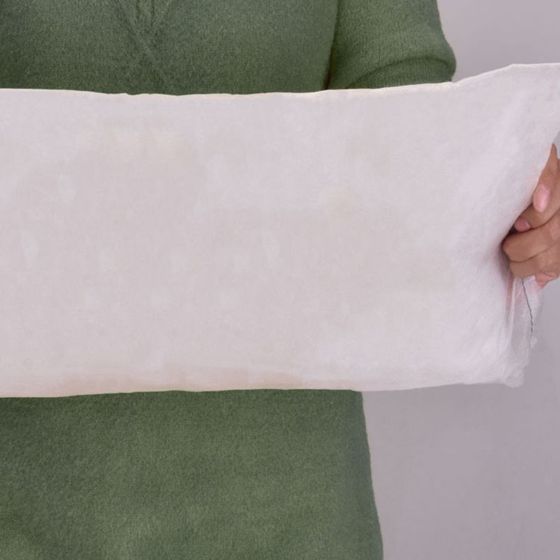 Sedia reclinabile interna con base in metallo e blocco della posizione e braccia