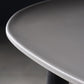 Modern Style Bar-stool Wooden Counter Bar Stool for Restaurant Clearhalo 'Bar Furniture' 'Bar Stools' 'bar_stools' 'furn' 'furn_bar_stools' 'Furniture' 'furniture_bar_stools' 'Kitchen & Dining Furniture' 1200x1200_3f5cc37c-2dd3-49e4-afd7-d81cf12ce528