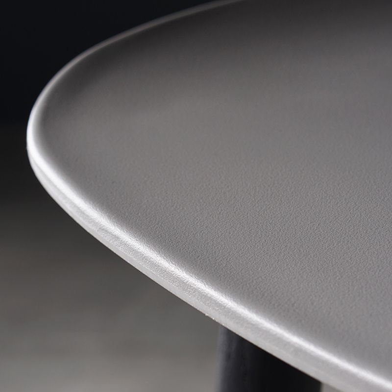 Modern Style Bar-stool Wooden Counter Bar Stool for Restaurant Clearhalo 'Bar Furniture' 'Bar Stools' 'bar_stools' 'furn' 'furn_bar_stools' 'Furniture' 'furniture_bar_stools' 'Kitchen & Dining Furniture' 1200x1200_3f5cc37c-2dd3-49e4-afd7-d81cf12ce528