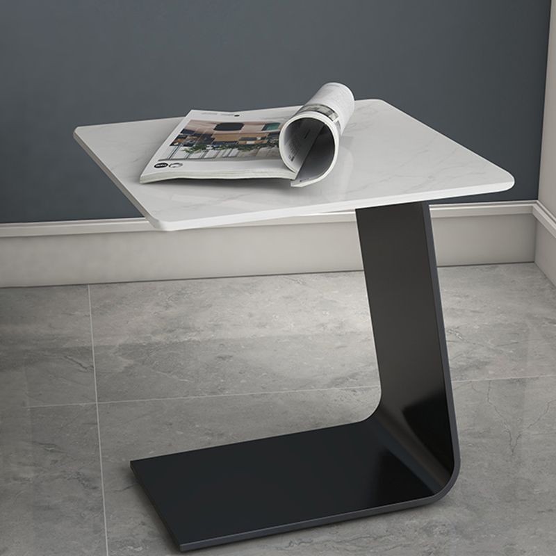 Tavoli da cocktail in vetro rotondo in vetro