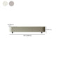 Stone TV Media Console Contemporary Media Console with 3 Drawers Clearhalo 'furn' 'furn_tv_stands_entertainment_centers' 'Furniture' 'Living Room Furniture' 'TV Stands & Entertainment Centers' 'TV Stands & Media Storage Furniture' 'tv_stands_entertainment_centers' 1200x1200_3f68916f-2e7f-4fb4-9a9b-9c8194bb0329