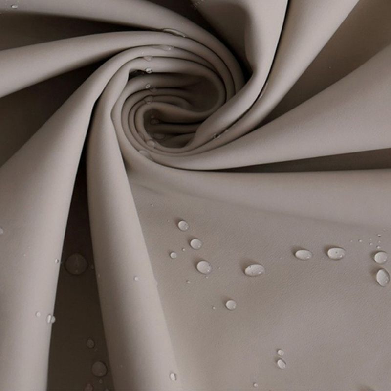 American Traditional Faux Leather Cushions Sofa 37.4"High Square Arm Sofa,White Clearhalo 'furn' 'furn_sectionals' 'Furniture' 'furniture_sectionals' 'kitchen' 'kitchen_sectionals' 'Living Room Furniture' 'Sectionals' 1200x1200_3f6fec9b-a227-4bf9-823b-b196156fd2b1