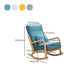Modern Style Leisure Lounge Rocking Chair in Wooden Lazy Chair Clearhalo 'Chairs & Seating' 'furn' 'furn_rocking_chairs' 'Furniture' 'Living Room Furniture' 'Rocking Chairs' 'rocking_chairs' 1200x1200_3f78ac4b-04a1-4ca5-8afd-f76d3992c3bd