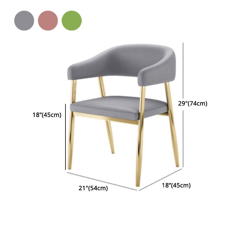 Glam 1/2/5 Pieces Dining Set Stone Geometry Wood Dining Table for Dining Room Clearhalo 'Dining Room Sets' 'Dining Tables & Seating' 'dining_room_set' 'furn' 'furn_dining_room_set' 'Furniture' 'furniture_dining_room_set' 'Kitchen & Dining Furniture' 'kitchen&dining_furn' 'kitchen' 1200x1200_3f7ca9ba-1724-4a10-a16b-b79a7164eb6b