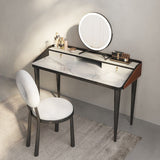 Cassetti doppi top in pietra Dritta per camionni di dritta.