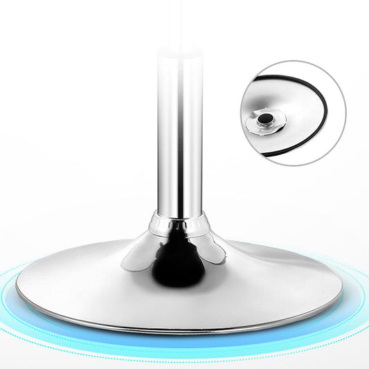 Indoor Rotating Lifting Barstool Nordic Leather Cushion Bar Stool Clearhalo 'Bar Furniture' 'Bar Stools' 'bar_stools' 'furniture_bar_stools' 'Kitchen & Dining Furniture' 'kitchen&dining_furn' 'kitchen' 'kitchen_furn' Furniture' 1200x1200_3f8201e4-2f92-4ae7-b0da-be5a6a4d5a49