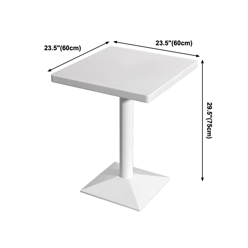 Industrial Style Dining Site Table Stone Dining Room Collection for Indoor Clearhalo ' dining_table' 'Dining Tables & Seating' 'Dining Tables' 'furn' 'furn_dining_table' 'Furniture' 'furniture_dining_table' 'Kitchen & Dining Furniture' 'kitchen&dining_furn' 'kitchen' 'kitchen_dining_table' 1200x1200_3f831f68-1296-4a53-b2e3-2d45f2b489d5