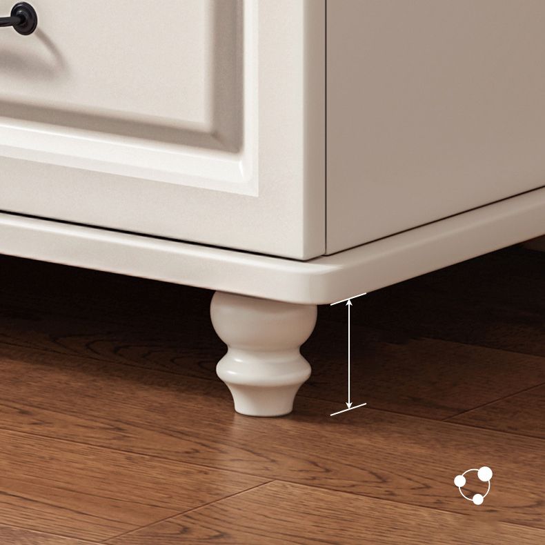 Modern Storage Chest Dresser Wood Dresser Storage Chest for Bedroom Clearhalo 'Bedroom Furniture' 'Dressers & Chests' 'dressers_chests' 'furn' 'furn_dressers_chests' 'Furniture' 1200x1200_3f8444ab-a18d-40d7-96b9-3e03329f485c