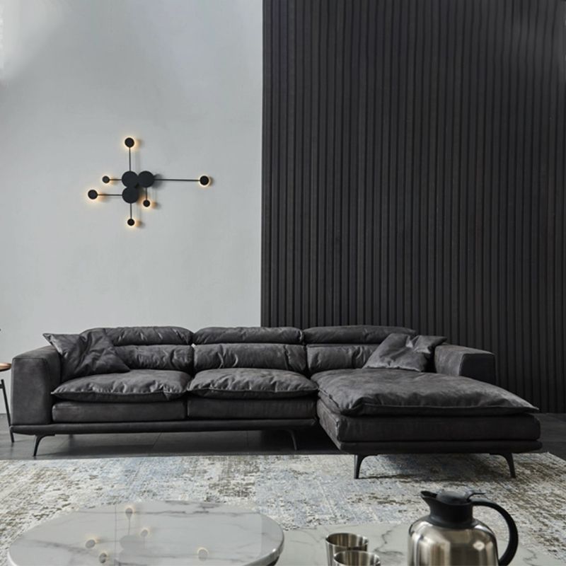 Squarition carré d'amortissant Dackring Black Metal Carapes Jambes Black Tech Tabine