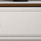 Modern Storage Chest Dresser Horizontal Storage Chest with Drawers Clearhalo 'Bedroom Furniture' 'Dressers & Chests' 'dressers_chests' 'furn' 'furn_dressers_chests' 'Furniture' 1200x1200_3f96d304-0c09-4827-9fd6-ec24558f3749