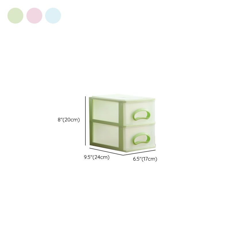 Plastic Filing Cabinet Vertical Filing Cabinet with Drawers for Home and Office Clearhalo 'Filing Cabinets' 'filling_cabinets' 'furn' 'furn_filling_cabinets' 'Furniture' 'Office Furniture' 1200x1200_3f9986ee-487e-46e9-8df2-868692c2d6e1