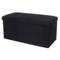 Modern Tear Resistant Cotton Cube Solid Color Square Cube for Drawing Room Clearhalo 'furn' 'furn_ottomans_poufs' 'Furniture' 'Living Room Furniture' 'Ottomans & Poufs' 'ottomans_poufs' 1200x1200_3f9f5d53-e9d8-41c7-98ea-6d459056285d