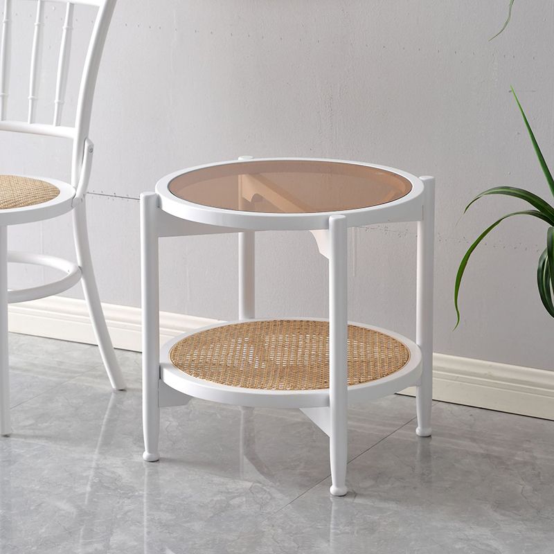 21,65 "tavolino da caffè in legno in legno in legno in legno in legno.