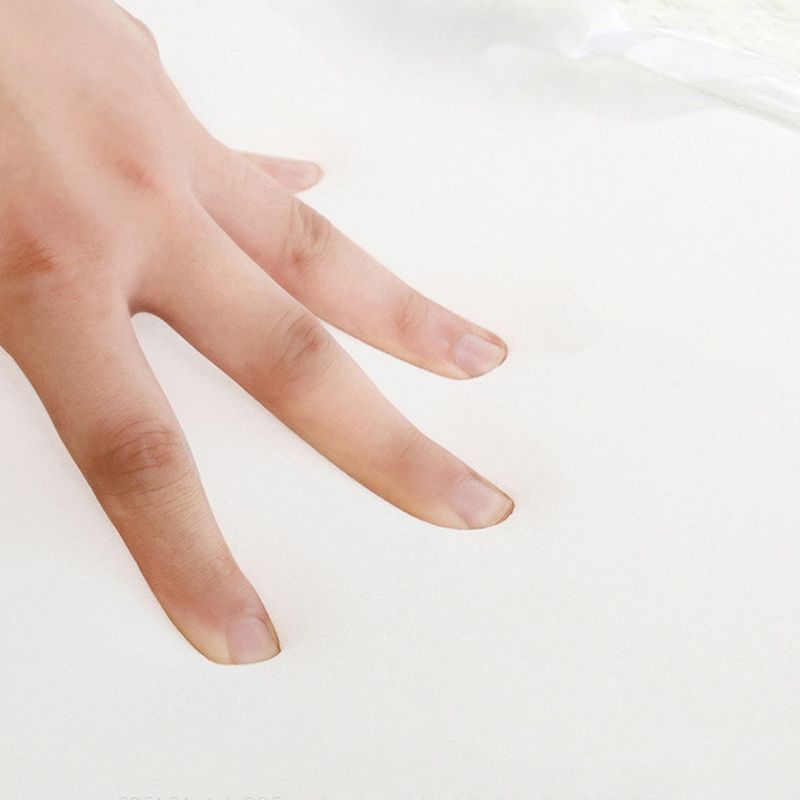 Divano convertibili pieghevoli per dormiente futon in stile scandinavo