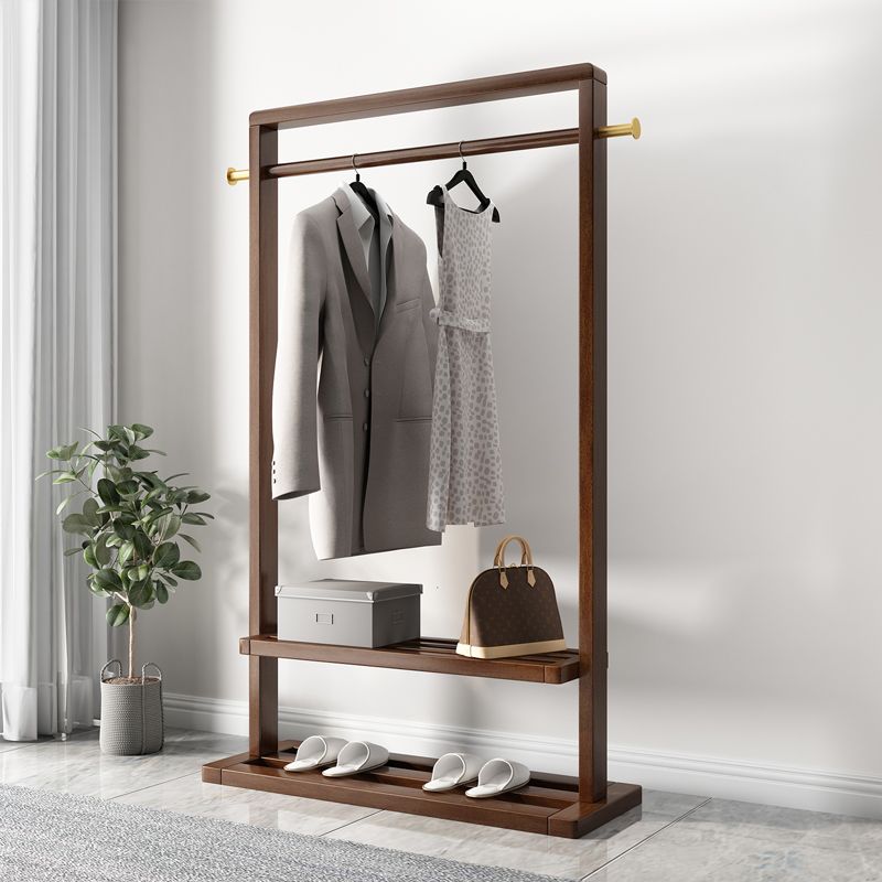 Appunta di legno tradizionale stile tradizionale pianta del pavimento per casa semplice