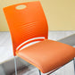 Contemporary Armless Guest Chair Mid Back Plastic Conference Chair Clearhalo 'furn' 'furn_office_chair' 'Furniture' 'Office Chairs' 'Office Furniture' 'office_chair' 1200x1200_3fd9c739-4edd-4e1b-aafa-17e335a525bb