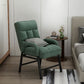 Modern Padded Arms Working Chair Adjustable Back Home Office Chair Clearhalo 'furn' 'furn_office_chair' 'Furniture' 'Office Chairs' 'Office Furniture' 'office_chair' 1200x1200_3fda8577-f6d4-49b8-9d25-5d5905c4705f