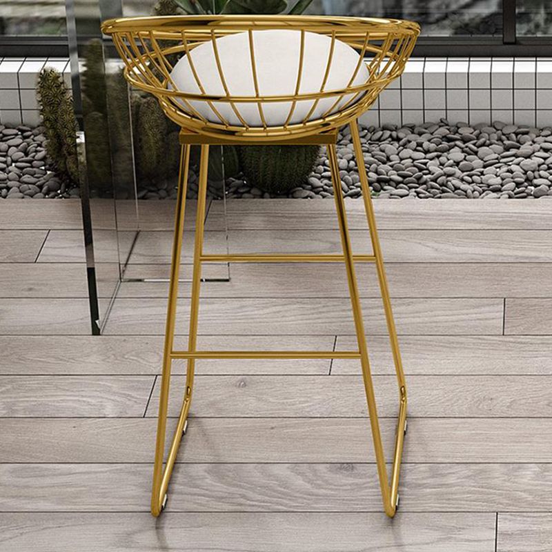 Modern Bar Table Set 1/2/3 Pieces Stone Rectangle Bistro Set for Indoor Clearhalo 'Bar Furniture' 'furn' 'furn_home_bar_bar_sets' 'Furniture' 'Home Bars & Bar Sets' 'home_bar_bar_sets' 'Kitchen & Dining Furniture' 1200x1200_3fe123ce-a985-4295-a0e2-6ee1d8309a26
