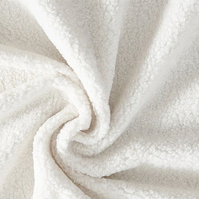 Contemporary Sewn Pillow Back Sofa Tuxedo Arm Wool Sofa - 2/3-Seater Clearhalo 'furn' 'furn_sofas' 'Furniture' 'Living Room Furniture' 'Sofa' 'sofas' 1200x1200_3fe400b6-b851-4c1d-a936-f8cc2c4d6893