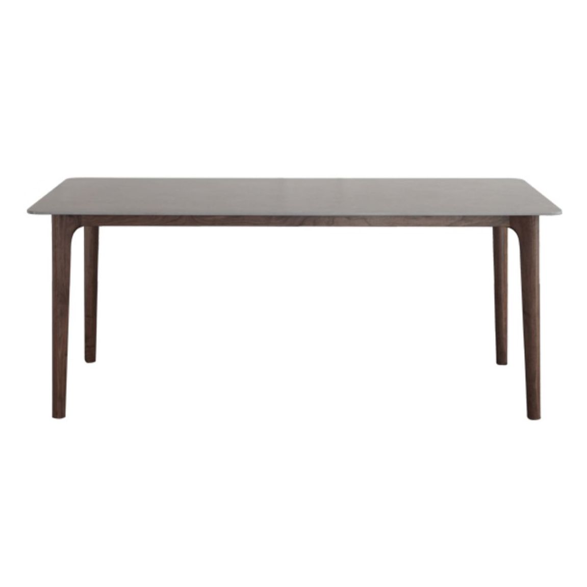 Rectangle Sintered Stone Dining Table Grey Stone Top Table with 4 Legs Clearhalo ' dining_table' 'Dining Tables & Seating' 'Dining Tables' 'furn' 'furn_dining_table' 'Furniture' 'furniture_dining_table' 'Kitchen & Dining Furniture' 'kitchen&dining_furn' 'kitchen' 'kitchen_dining_table' 1200x1200_3ff04f52-6c9e-4470-97d7-2004e67000b8