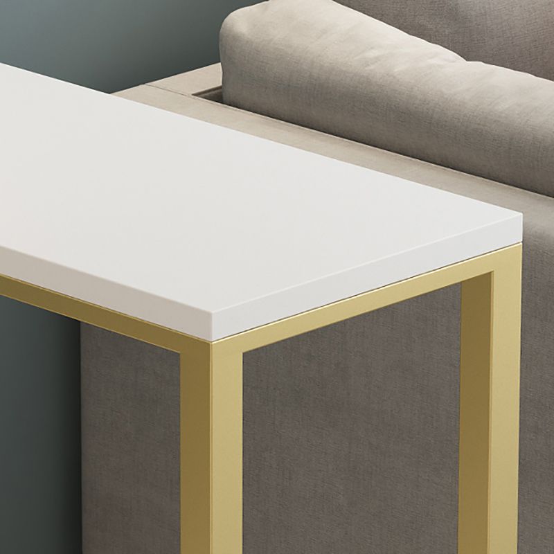 Contemporary Pub Dining Set 1/3 Pieces Bar Stool and Table Set