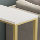 Contemporary Pub Dining Set 1/3 Pieces Bar Stool and Table Set