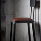 Iron Bar and Counter Stool Industrial Indoor Vintage Brown Counter Height Stools Clearhalo 'Bar Furniture' 'Bar Stools' 'bar_stools' 'furn' 'furn_bar_stools' 'furniture_bar_stools' 'Kitchen & Dining Furniture' 'kitchen&dining_furn' 'kitchen' 'kitchen_furn' Furniture' 1200x1200_40164f5b-cfa1-4d71-96e9-619c0132b0b7
