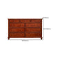 15.6-inch W Storage Chest Traditional Storage Chest Dresser with 3/4/5/9 Drawers Clearhalo 'Bedroom Furniture' 'Dressers & Chests' 'dressers_chests' 'furn' 'furn_dressers_chests' 'Furniture' 1200x1200_40207193-6a66-4b8d-b860-e366ce0d0668