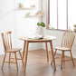 Round Rubberwood Solid Wood Dining Table Simplicity Style Dining Room Collection Clearhalo ' dining_table' 'Dining Tables & Seating' 'Dining Tables' 'furn' 'furn_dining_table' 'Furniture' 'furniture_dining_table' 'Kitchen & Dining Furniture' 'kitchen&dining_furn' 'kitchen' 'kitchen_dining_table' 1200x1200_402c5ddf-9fbf-473e-bd89-ad9f989b49e1