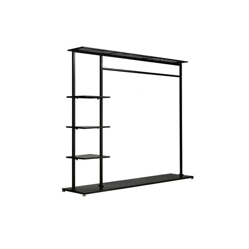 MODERNA HALL INGRESSO TREE METALE APPEGGIARE APPROGLIO CHE MACCHI