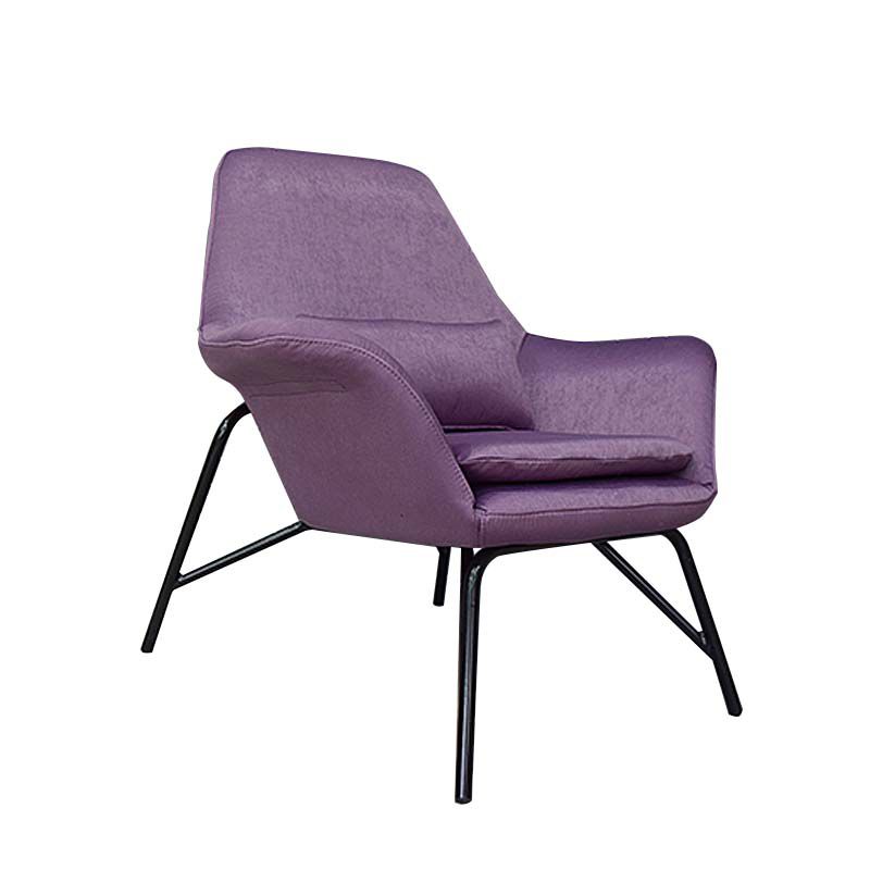 25.59" L x 31.49" W x 34.64" H Faux Leather Armchair for Living Room Clearhalo 'Accent Chairs' 'accent_chairs' 'Chairs & Seating' 'furn' 'furn_accent_chairs' 'Furniture' 'furniture_accent_chairs' 'Living Room Furniture' 1200x1200_4040067b-1c59-4ee6-ba40-c82fe4490793