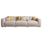 30" High Square Arm Modern Standard Sofa with Tight Back for Living Room, Apartment Clearhalo 'furn' 'furn_sofas' 'Furniture' 'furniture_sofas' 'kitchen' 'kitchen_sofas' 'Living Room Furniture' 'Sofa' 'sofas' 1200x1200_4044a8b4-0970-4e8b-a904-e086345d2bee