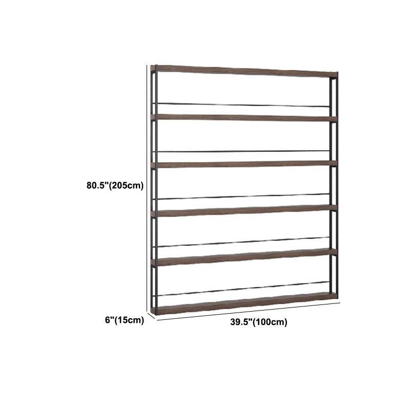 Pastel de vino de metal moderno con estante de soporte de vino de piso de estante para restaurantes