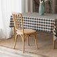 Solid Wood Traditional Dining Room Chairs Matte Finish Slat Back Chairs Clearhalo ' kitchen&dining_furn' 'Dining Chairs' 'Dining Tables & Seating' 'dining_chair' 'furn' 'furn_dining_chair' 'Furniture' 'furniture_dining_chair' 'Kitchen & Dining Furniture' 'kitchen' 1200x1200_404d4f7f-74c1-437b-b66d-425324dfdacb