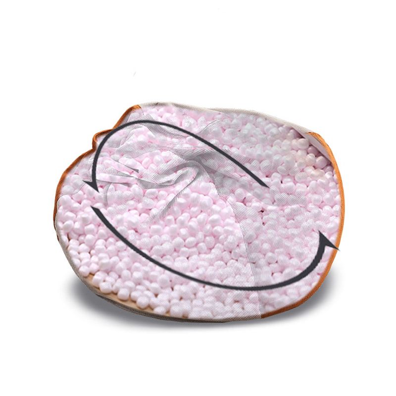 Corduroy Parsons Chair Convertible Stacking Chair for Living Room Clearhalo 'Accent Chairs' 'accent_chairs' 'Chairs & Seating' 'furn' 'furn_accent_chairs' 'Furniture' 'furniture_accent_chairs' 'Living Room Furniture' 1200x1200_4067c49a-3e0a-482e-ac10-7b882de7d993