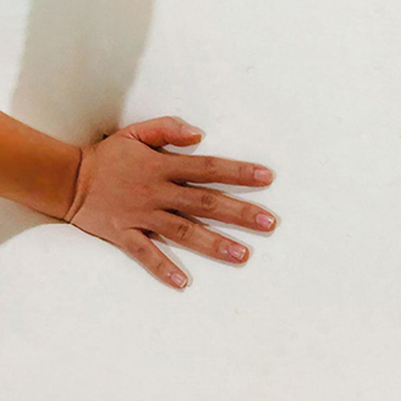 Contemporary Sewn Pillow Back Standard Square Arm Linen Seating Clearhalo 'furn' 'furn_sofas' 'Furniture' 'Living Room Furniture' 'Sofa' 'sofas' 1200x1200_40693322-9c3d-41e7-a930-1ed312be90c8