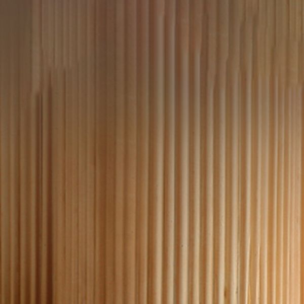 Set di tavoli da pranzo rotondo 1/2/5/7 pino tavolo da pranzo in legno massiccio di pino