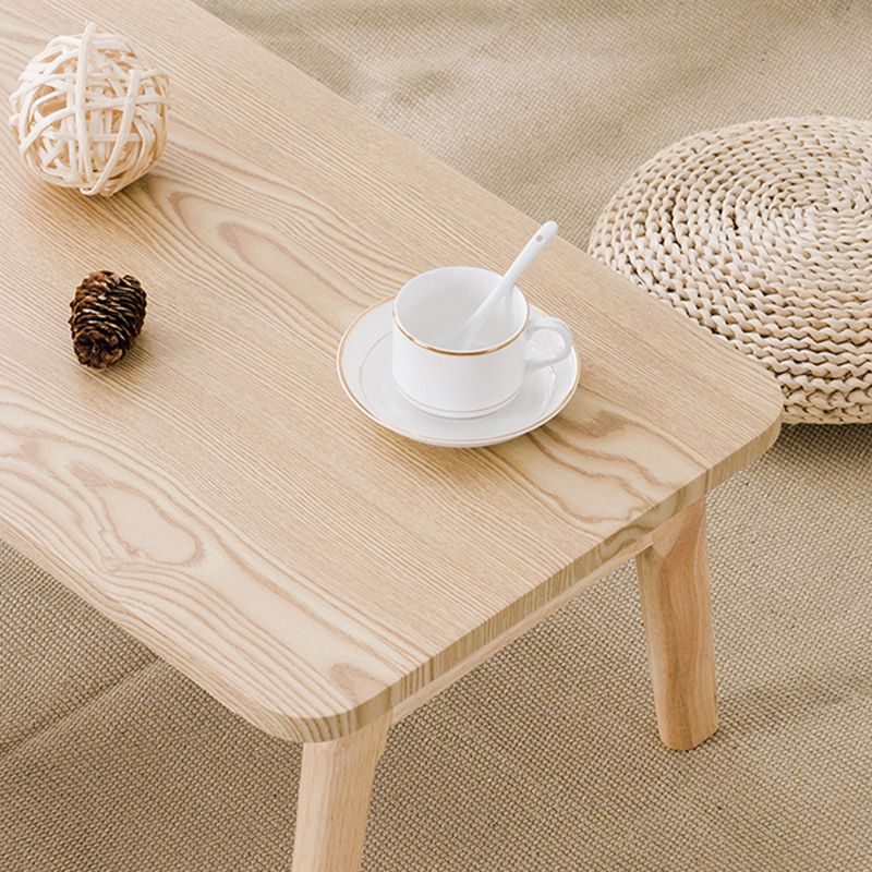 MODERNA DESCA INGEGNERATA INGEGNERATO PASSONS DESIDE PER CASA PER CASA