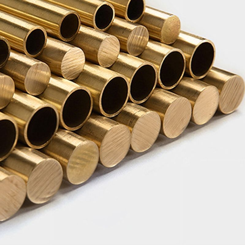 Tavolo da divano in falda in falda in finto glam in falda tavola di divano nero/bianco.