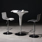 Plastic Bar Stool Adjustable Height Counter Stool for Bristol Clearhalo 'Bar Furniture' 'Bar Stools' 'bar_stools' 'furn' 'furn_bar_stools' 'Furniture' 'Kitchen & Dining Furniture' 1200x1200_408cdf88-443c-4007-9ac1-644d3451525f