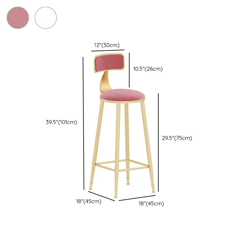 Ensemble de tabouret de Bar et Table, 1/7 pièces, ensemble de Table de Pub moderne pour salle à manger