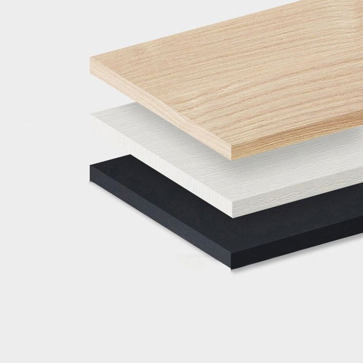 Modern Style 4-shelf Bookshelf Etagere Shelf Bookcase for Home Office Clearhalo 'Bookcases' 'furn' 'furn_bookcases' 'Furniture' 'furniture_bookcases' 'kitchen' 'kitchen_bookcases' 'Living Room Furniture' 'Office Furniture' 1200x1200_409e174d-3e2f-4ced-8e5d-50f97d95e0fa