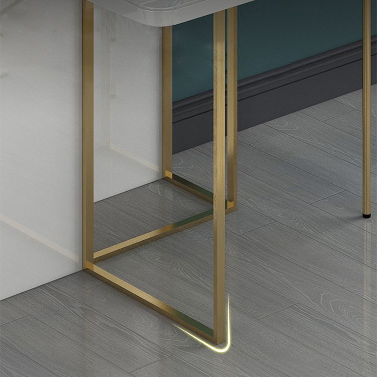 1/2/3/7 Pcs Modern Dining Room Set with Rectangle Drop Leaf Table Dinette Set Clearhalo 'Dining Room Sets' 'Dining Tables & Seating' 'dining_room_set' 'furn' 'furn_dining_room_set' 'Furniture' 'furniture_dining_room_set' 'Kitchen & Dining Furniture' 'kitchen&dining_furn' 'kitchen' 1200x1200_40a15757-aabf-4f84-94f5-8ebb2f4e1d0d