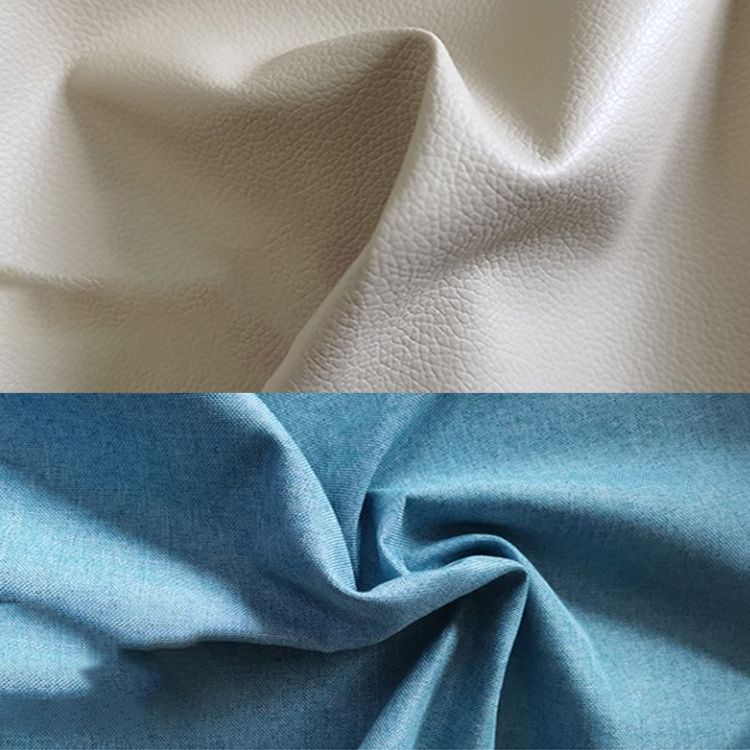 Modern Upholstered Home Arm Chair Solid Back Matte Finish Dining Chair Clearhalo ' kitchen&dining_furn' 'Dining Chairs' 'Dining Tables & Seating' 'dining_chair' 'furn' 'furn_dining_chair' 'Furniture' 'furniture_dining_chair' 'Kitchen & Dining Furniture' 'kitchen' 1200x1200_40b001e8-da64-4a7b-b7fe-2a00e43910c8