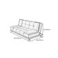 Pure Color Armless Sofa Square Seating for Living Room Bonus Room Clearhalo 'furn' 'furn_sofas' 'Furniture' 'furniture_sofas' 'kitchen' 'kitchen_sofas' 'Living Room Furniture' 'Sofa' 'sofas' 1200x1200_40b5cd22-05a4-4db3-a127-7ed02ff7fe6f