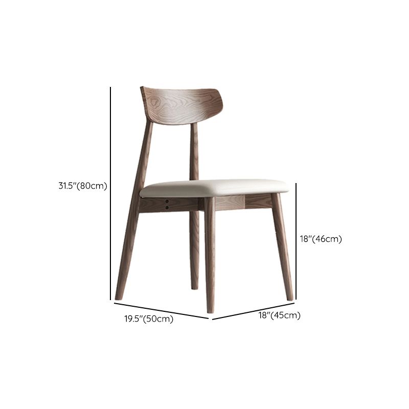 Modernas 1/4/5/7 Piezas Sillas de comedor de comedor Muebles de rectángulo de piedra para casa