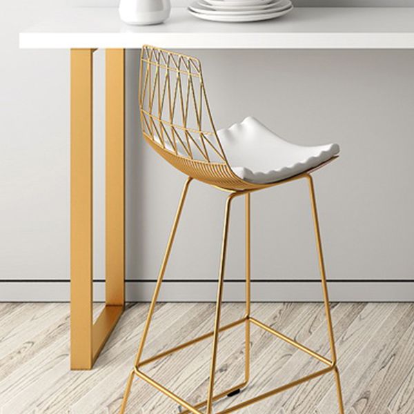 Glam Style Rectangle Pub Set 1/2/3/4/5 Pieces Pine Solid Wood Counter Table Set Clearhalo 'Bar Furniture' 'furn' 'furn_home_bar_bar_sets' 'Furniture' 'Home Bars & Bar Sets' 'home_bar_bar_sets' 'Kitchen & Dining Furniture' 1200x1200_40cb2bdf-e304-4264-aef9-fac4e959d3b7