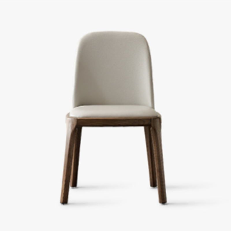 Modern Sintered Stone Top Dining Set Rectangle 1/2/4/5 Pieces Dining Room Table Set Clearhalo 'Dining Room Sets' 'Dining Tables & Seating' 'dining_room_set' 'furn' 'furn_dining_room_set' 'Furniture' 'furniture_dining_room_set' 'Kitchen & Dining Furniture' 1200x1200_40cda69f-b23e-4577-9795-43999acf6a6a