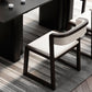 Modern Style Dining Chairs Solid Wood Side Chairs for Dining Room Clearhalo 'Dining Chairs' 'Dining Tables & Seating' 'dining_chair' 'furn' 'furn_dining_chair' 'Furniture' 'furniture_dining_chair' 'Kitchen & Dining Furniture' 1200x1200_40d46b6f-32c7-4588-93f0-50881f15b154